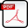 adobe_pdf_document_iconfinal