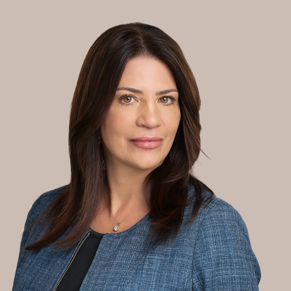 Allison_Lesley_website